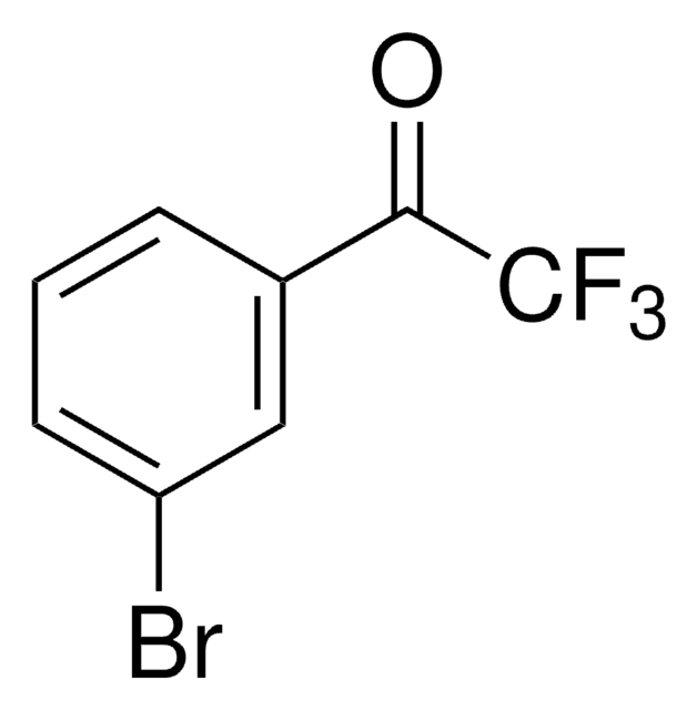 3&#8242;-Bromo-2,2,2-trifluoroacetophenone &#8805;97%