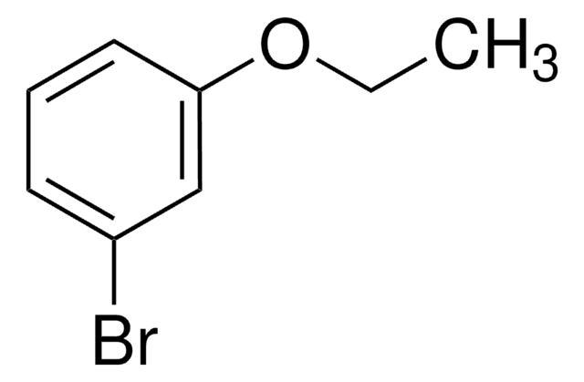 3-Bromophenetole 97%