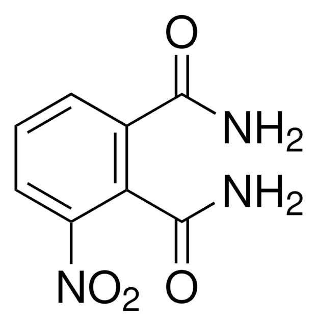 3-Nitrophthalamide 98%