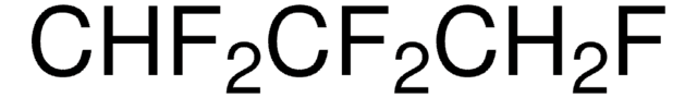 1,1,2,2,3-Pentafluoropropane 99%