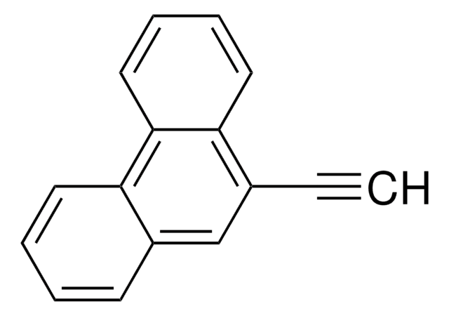 9-Ethynylphenanthrene 97%