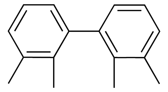 2,2',3,3'-TETRAMETHYL-1,1'-BIPHENYL AldrichCPR