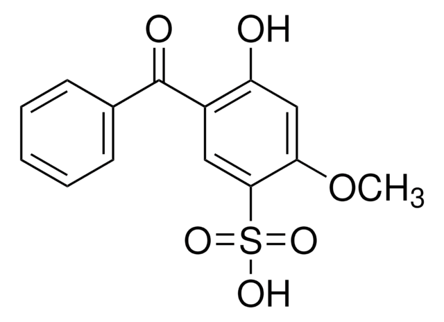 Sulisobenzon United States Pharmacopeia (USP) Reference Standard