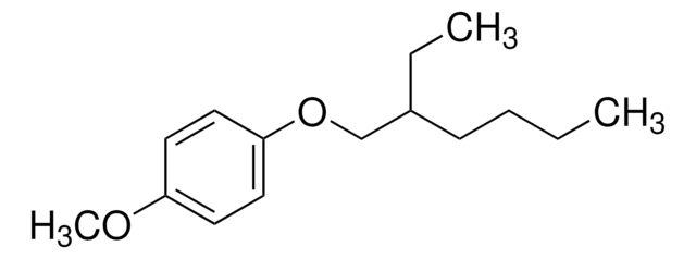 1-[(2-Ethylhexyl)oxy]-4-methoxybenzene