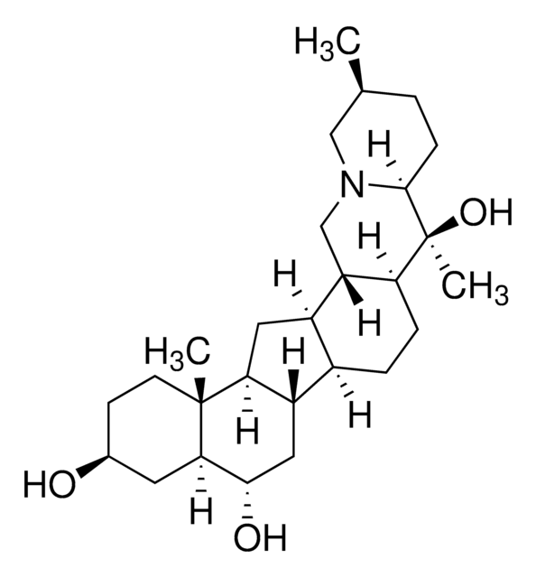 Peimin phyproof&#174; Reference Substance