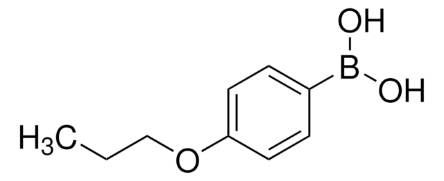 4-Propoxyphenylboronic acid