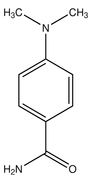 4-(Dimethylamino)benzamide