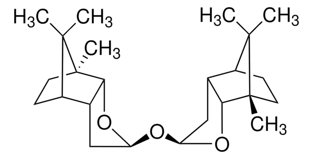 (&#8722;)-Noe-lactol&#8482; dimer &#8805;99%