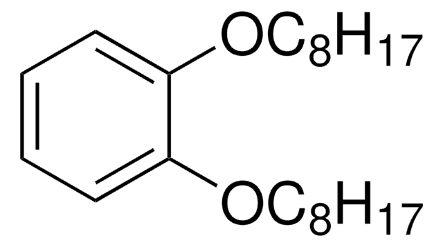 1,2-Bis(octyloxy)benzene 97%