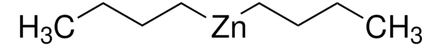 Dibutylzinc solution technical, ~1&#160;M in heptane