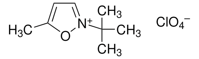 Woodward’s reagent L 97%