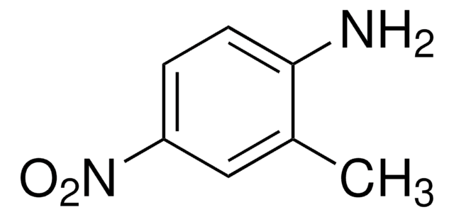 2-Methyl-4-nitroaniline 97%