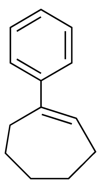 1-PHENYL-CYCLOHEPTENE AldrichCPR