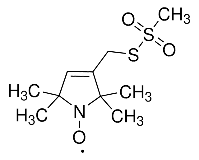 MTSSL &#8805;98% (HPLC)