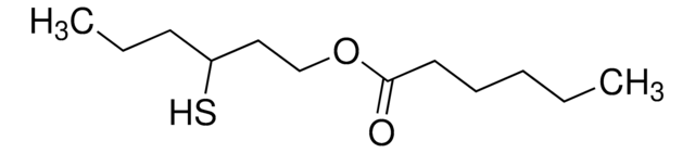 Thiol compound | Sigma-Aldrich