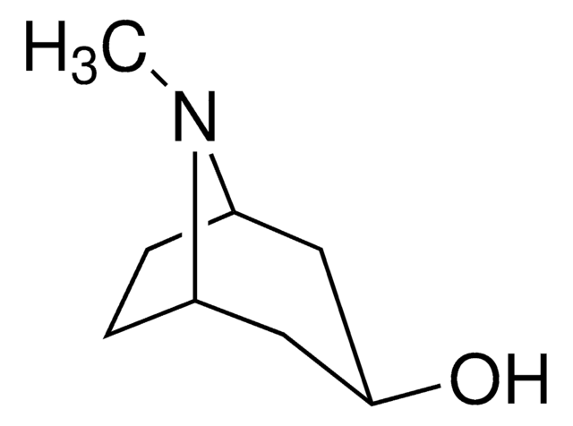 Pseudotropin phyproof&#174; Reference Substance