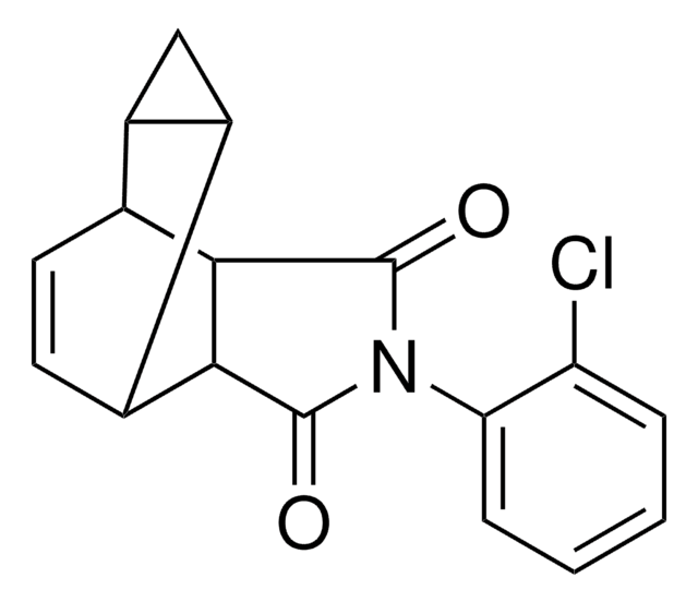 RCL L204927 AldrichCPR