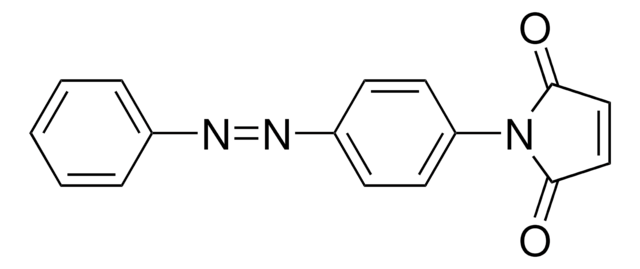 4-Phenylazomaleinanil 97%