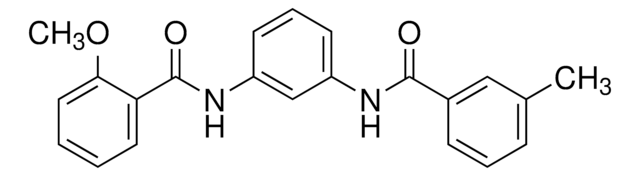 ML365 &#8805;98% (HPLC)