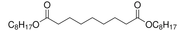 Diisooctyl azelate technical grade