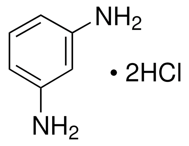 m-Phenylendiamin -dihydrochlorid &#8805;99.0% (AT)