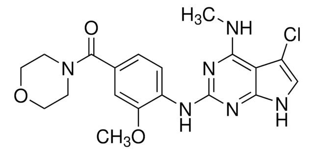 JH-II-127 &#8805;98% (HPLC)