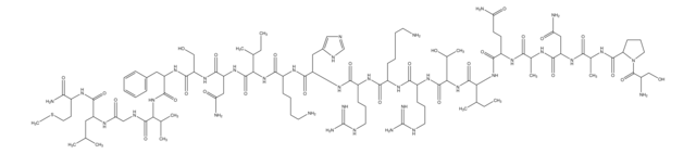 Carassin &#8805;97% (HPLC)