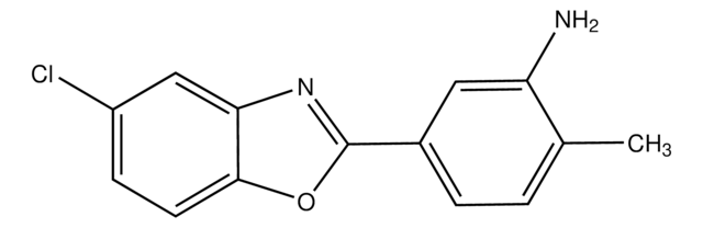 5-(5-Chlorobenzo[d]oxazol-2-yl)-2-methylaniline