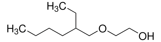 2-(2-Ethylhexyloxy)ethanol analytical standard