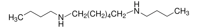 N,N&#8242;-Dibutyl-1,6-hexanediamine 98%