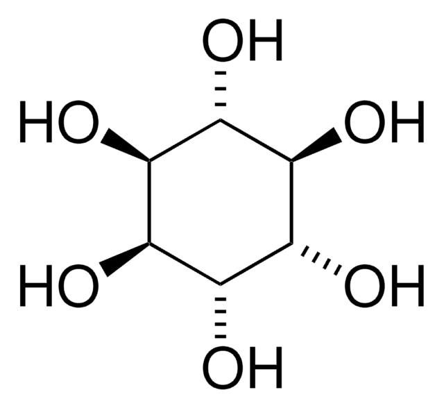 L-(&#8722;)-chiro-Inositol 95%