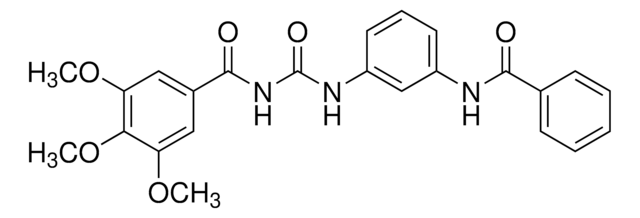 Hh Signaling Antagonist XI, MRT-14 The Hh Signaling Antagonist XI, MRT-14 controls the biological activity of Hh pathway. This small molecule/inhibitor is primarily used for Cell Signaling applications.