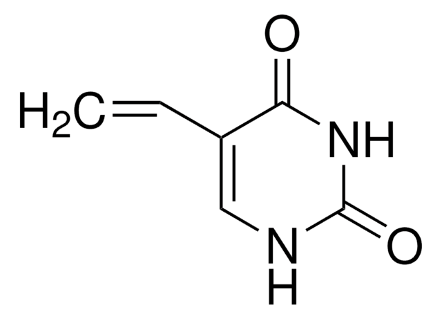 5-Vinyluracil 95%