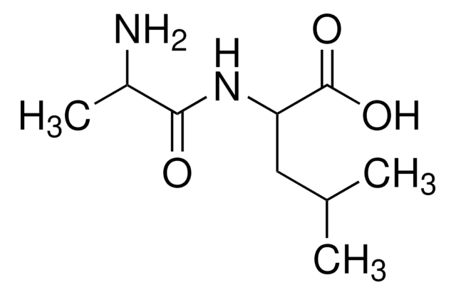 DL-Ala-DL-Leu