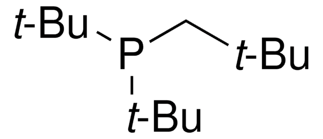 Di-tert.-butylneopentylphosphin 95%