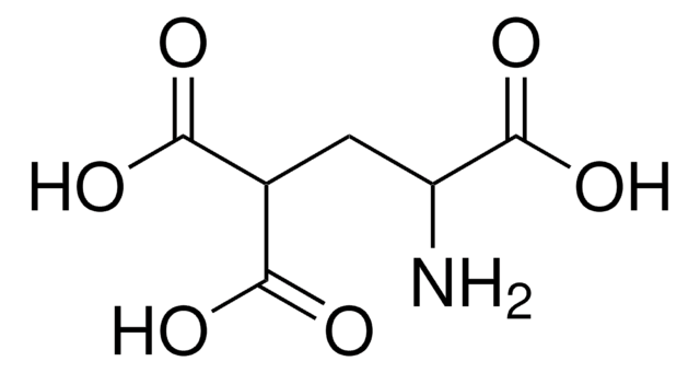 &#947;-Carboxy-DL-glutamic acid &#8805;99.0%