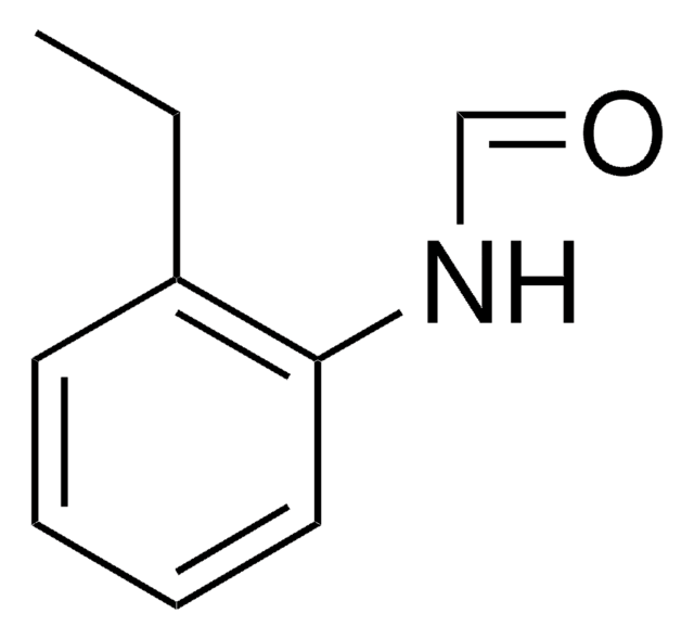 2'-ETHYLFORMANILIDE AldrichCPR