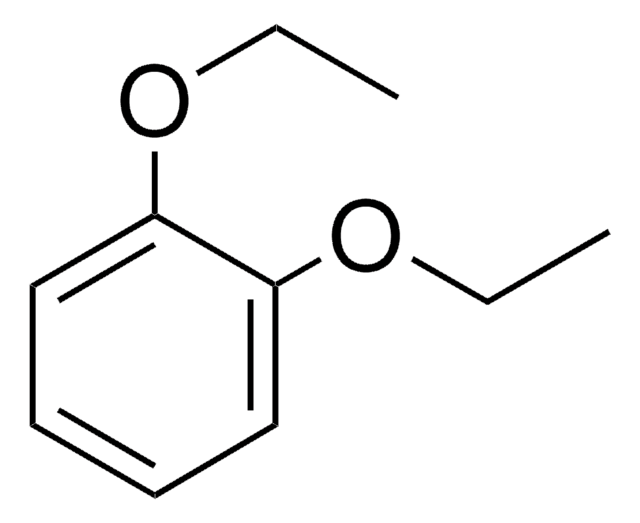 1,2-DIETHOXYBENZENE AldrichCPR