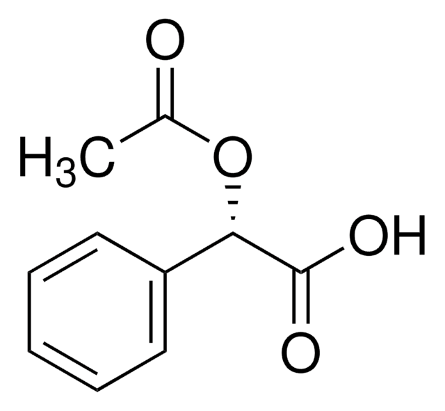 (S)-(+)-O-Acetylmandelic acid 99%