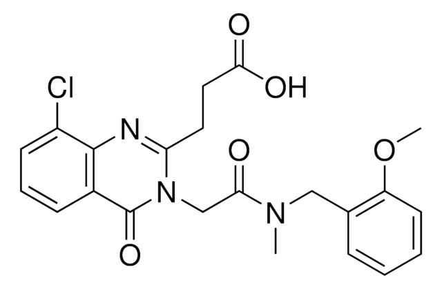 SGC-UBD253N &#8805;98% (HPLC)