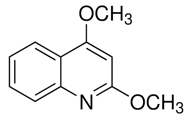 Yu Borylation Ligand &#8805;95%