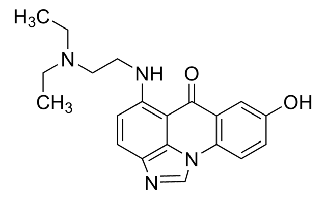 Symadex &#8805;98% (HPLC)