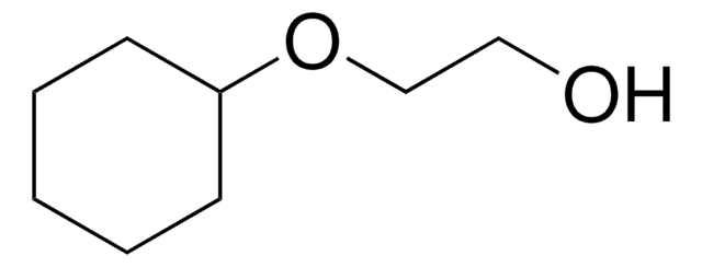 2-(Cyclohexyloxy)ethanol 99%