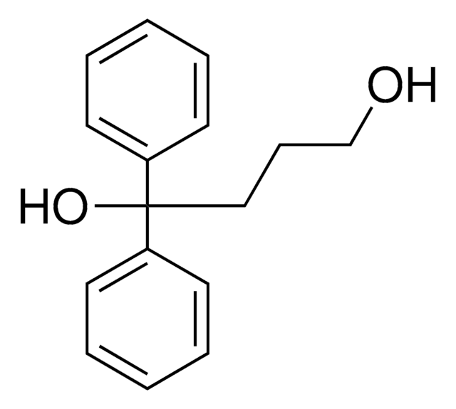 1,1-DIPHENYL-BUTANE-1,4-DIOL AldrichCPR