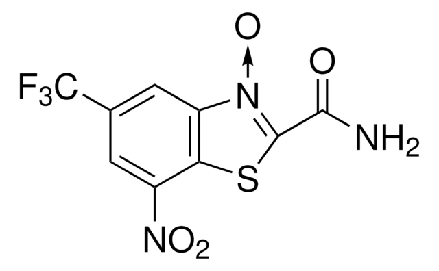 Cyclapolin 9 powder