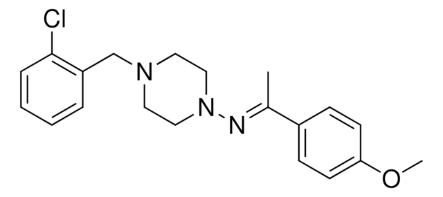 4-methoxy phenyl benzyl ether | Sigma-Aldrich