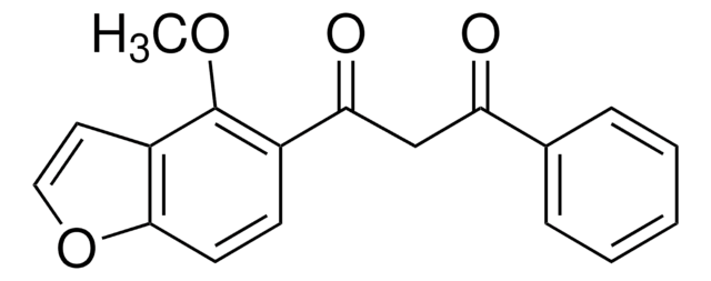 Pongamol phyproof&#174; Reference Substance