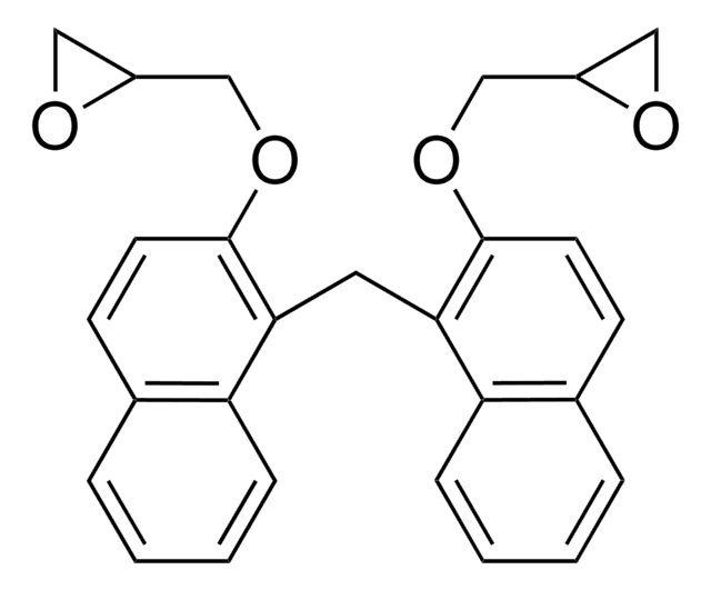 Methyl-oxirane polymer with oxirane | Sigma-Aldrich