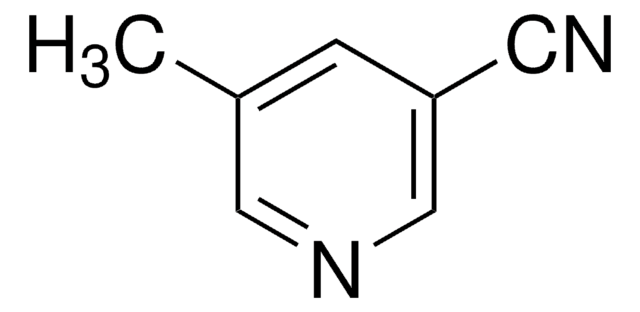 5-Methylpyridine-3-carbonitrile 97%