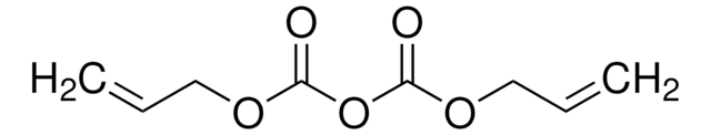 Diallyl pyrocarbonate &#8805;95.0% (T)